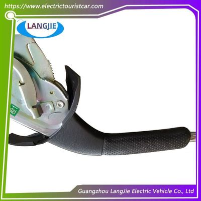 اجزای خودروهای قدیمی