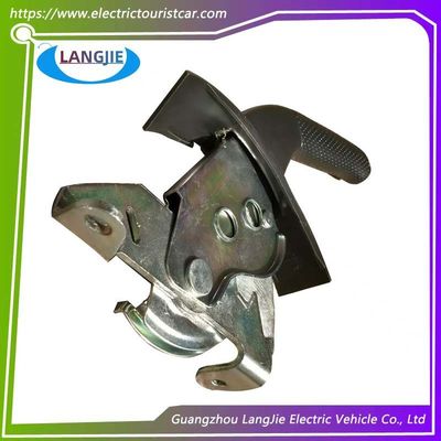 اجزای خودروهای قدیمی