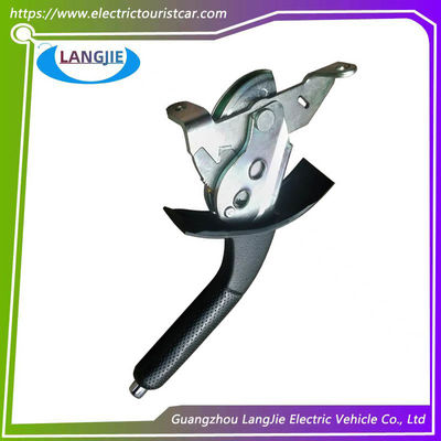 قیمت خوب ترمز پارکینگ برای اتومبیل های دیدنی و قطعات قدیمی مناسب است آنلاین