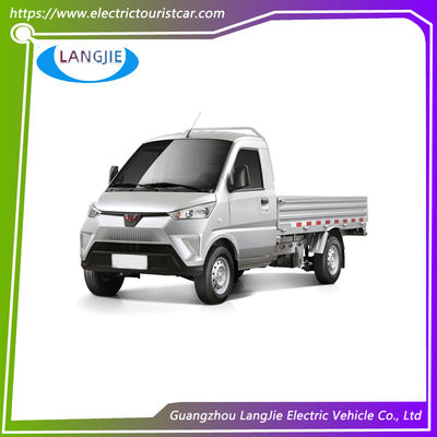 قیمت خوب ماشین تفریحی 5 مسافر اتوبوس الکتریکی دیدنی مدل موتور الکتریکی 48 ولت RWD Drive آنلاین
