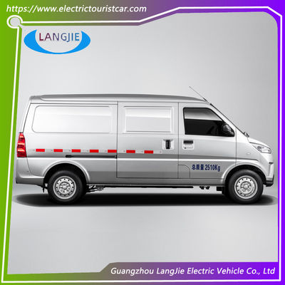 قیمت خوب وسایل نقلیه کوچک الکتریکی، اتوبوس مسافرتی الکتریکی 2 نفره آنلاین