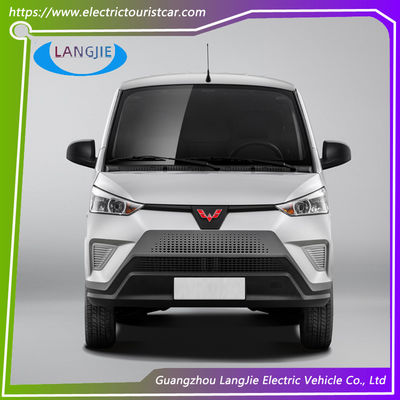 ماشین توریستی برقی زمین بازی، 2 صندلی، ون های برقی خالص با سقف و شیشه جلو