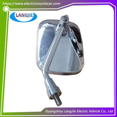 لوازم جانبی آینه دید عقب با کیفیت بالا LVTONG برای خودروهای کلاسیک الکتریکی چهار چرخ