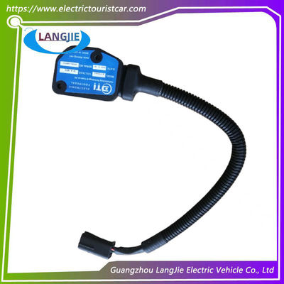 قیمت خوب AH1504B اسپری شتاب دهنده الکترون Marshell Golf Cart قطعات آنلاین