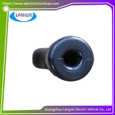 قیمت خوب دسته شارژ پلاگین یونیورسال خودروی گشتی Marshell Golf Cart آنلاین