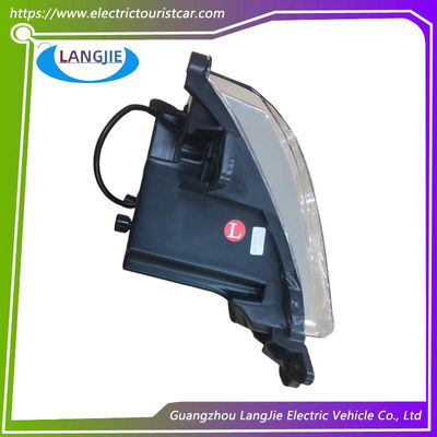 قیمت خوب چراغ جلوی ماشین گلف مارشال، چراغ LED کلاب کار آنلاین