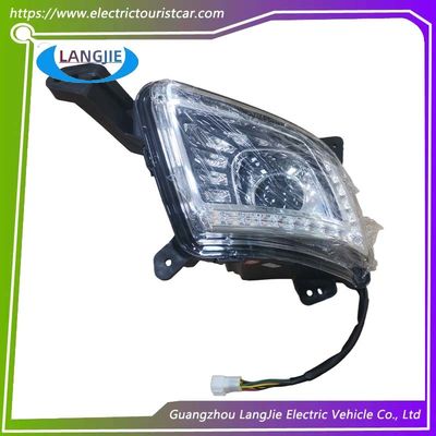 قیمت خوب لامپ LED روزگاهی راه رفتن سمت چپ و راست راه رفتن چراغ مجموعه آنلاین