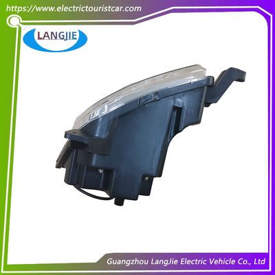 قیمت خوب ماشين گلف مارشال 6-پين جلو نورپردازی چراغ جلو مجموعه آنلاین