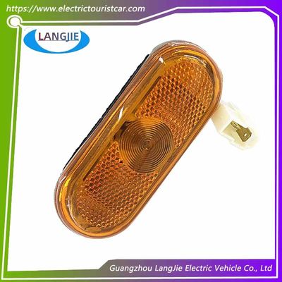 قیمت خوب مجموعه چراغ عقب مارشال برای خودروهای برقی بهداشتی و خودروهای گشتی آنلاین