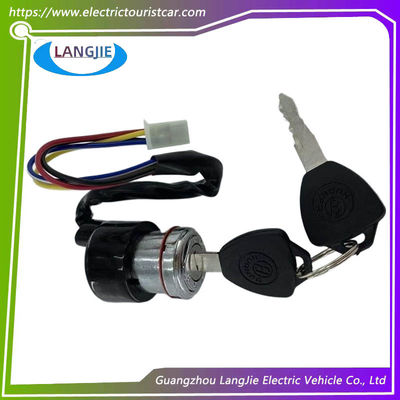 قطعات قطعات قطعات قطعات قطعات قطعات قطعات قطعات قطعات قطعات قطعات