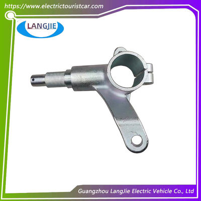 EXCAR گلف کارت با کیفیت بالا چرخ هسته شفت گوسفند شاخ شفت قطعات