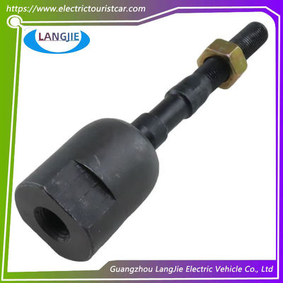 قیمت خوب مفصل گالری گالری گالری گالری گالری آنلاین