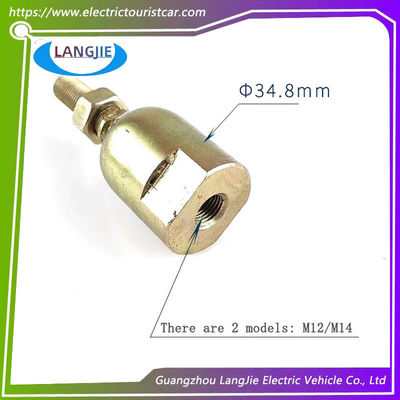 قیمت خوب خودروهای گشتگاهی M12 M14 قطعات EAGLE آنلاین