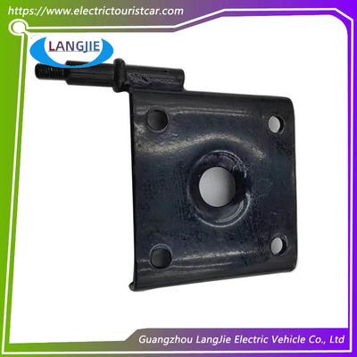 قیمت خوب لوازم جانبی خودروی گشت و گذار و گشت زنی برقی Marshell براکت سینی صفحه فولادی عقب آنلاین