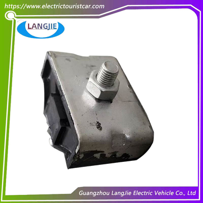 قیمت خوب موتور مارشال قطعات قطعات ماشين هاي گشت و گذار آنلاین