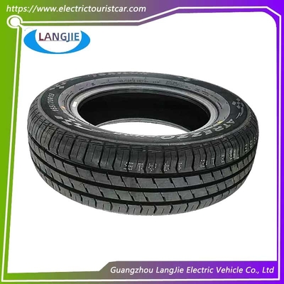 قیمت خوب محور لاستیک های ضد لغزش و مقاوم به فرسایش برای خودروهای دیدنی LVTONG و خودروهای قدیمی آنلاین