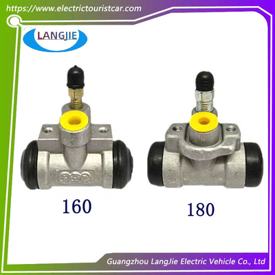 قیمت خوب سيليندر هاي ترمز جلوي و عقب براي 160 و 180 ماشين مارشال آنلاین