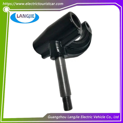 EZGO Golf Cart RXV Drive Side Spindle Assembly با گره اصلی