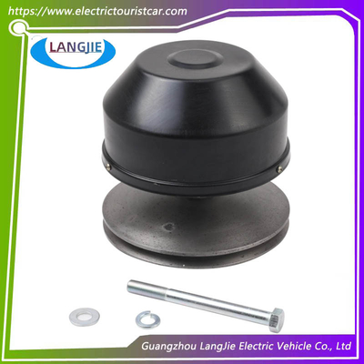 قیمت خوب کلاچ اصلی محرک گلف کار یاماها JN6-G6201-039039 آنلاین