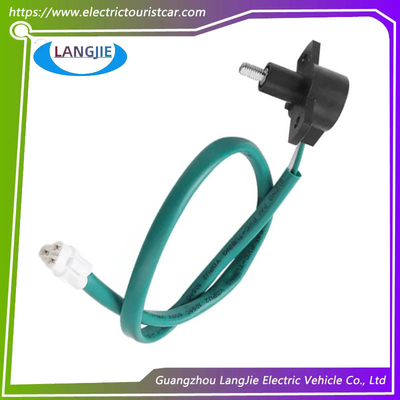 قیمت خوب Golf Cart Accessories YAMAHA Throttle Sensor Assembly G19 آنلاین