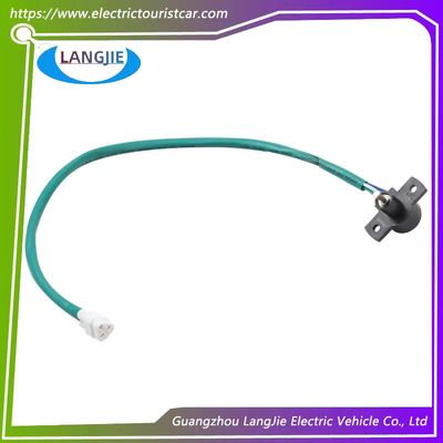 قیمت خوب YAMAHA تولید کننده سنسور موتور داروی گلف آنلاین