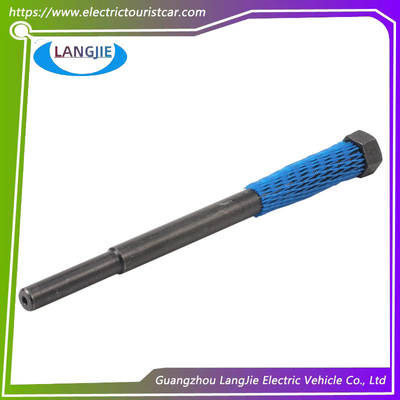G1-G22 گلف کارتن YAMAHA قطعات بولت سر شش گوشه ای