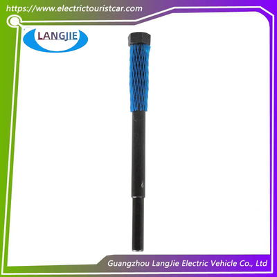 YAMAHA قطعات گلف کارت