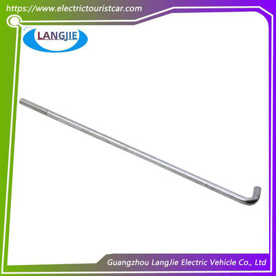 قطعات یدکی گلف کارت یاماها با اهرم عملکرد باتری J شکل L305 G29