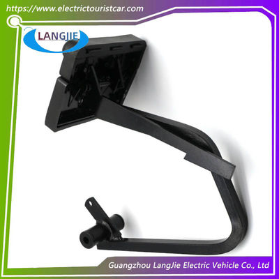 پدال گاز گلف کارت EZGO RXV و پدال ترمز