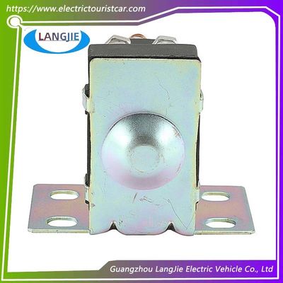 OEM 27153-G01 رله سولینوئید EZGO TXT Golf Cart از سال 1994