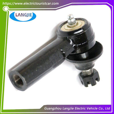 گلف کارتی EZGO TXT استند انتهای تعادل استند بال سر لوازم جانبی