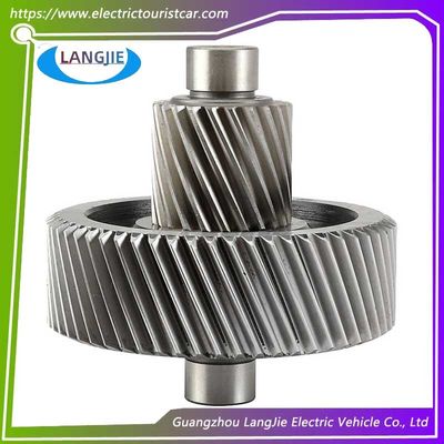 قطعات قطعات قطعات قطعات قطعات قطعات قطعات قطعات قطعات قطعات قطعات قطعات قطعات