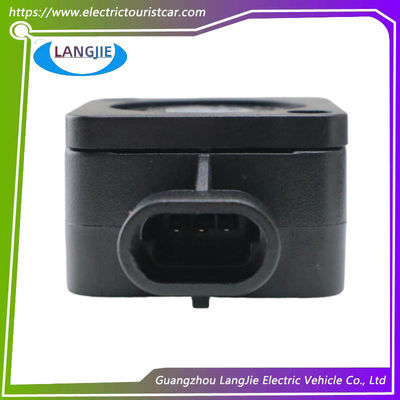 گلف کارت EZGO RXV حسگر جدید موقعیت الکتریکی گاز