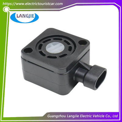 حسگر شتاب EZGO RXV جدید برای کلوب خودرو قطعات و لوازم جانبی گلف