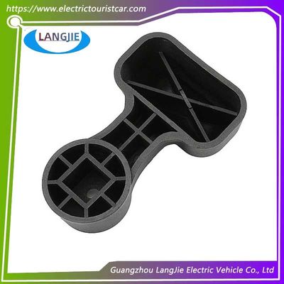 قطعات و لوازم جانبی گلف کارت کلاب کار EZGO TXT دستگیره دنده جلو و عقب