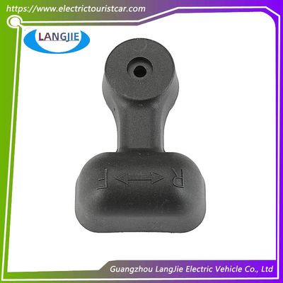 قیمت خوب 1989-2013 قطعات گلف کارت EZGO TXT چرخ جلو/پس آنلاین