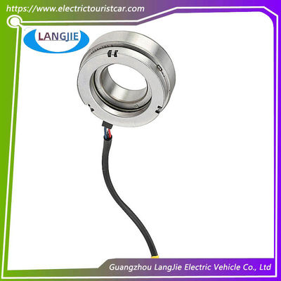 قطعات سفارشی خودرو EZGO Club Sensor سرعت حامل RXV 2008 بالا 612368/612595