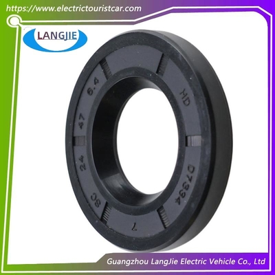 قیمت خوب EZGO Electric Golf Cart Parts O-Ring Crankshaft Oil Seal آنلاین