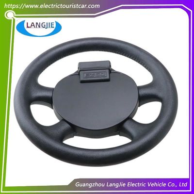 قیمت خوب قطعات و لوازم جانبی فرمان فرمان کالسکه گلف EZGO TXT RXV Club Car online