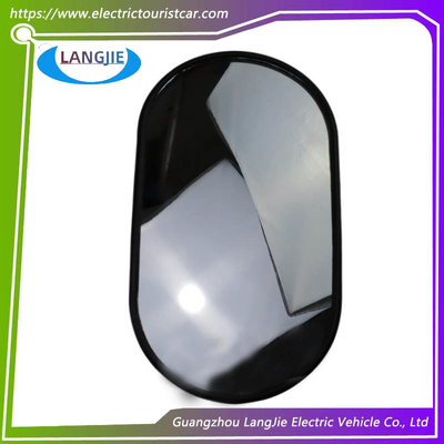 قیمت خوب قطعات گلف کارت الکتریکی EZGO LXI آینه بازبینی داخلی آنلاین