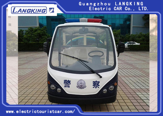 11 نفر ماشین الکتریکی شاتل، Buggies موتور گلف Y111B 11 SEATERS